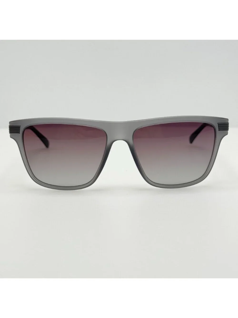 Life Is Good Sunglasses Kearsarge Grey Polarized